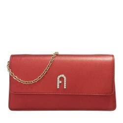 Furla Clutch von Furla