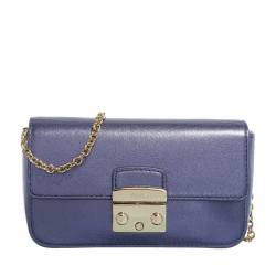 Furla Crossbody Bag von Furla