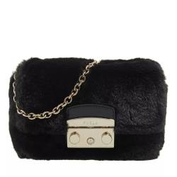 Furla Crossbody Bag von Furla