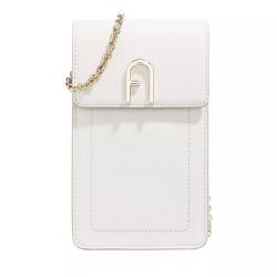 Furla Crossbody Bag von Furla