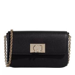 Furla Crossbody Bag von Furla