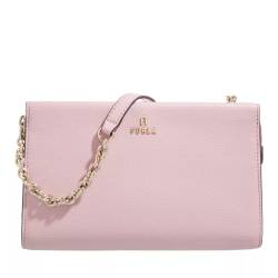 Furla Crossbody Bag von Furla