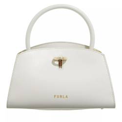 Furla Crossbody Bag von Furla