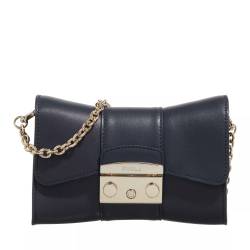 Furla Crossbody Bag von Furla