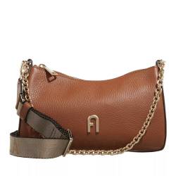 Furla Crossbody Bag von Furla