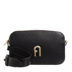 Furla Crossbody Bag von Furla