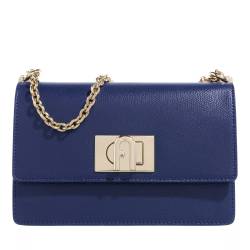 Furla Crossbody Bag von Furla