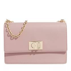 Furla Crossbody Bag von Furla