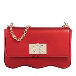 Furla Crossbody Bag von Furla