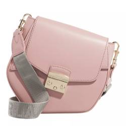 Furla Crossbody Bag von Furla