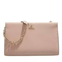 Furla Crossbody Bag von Furla