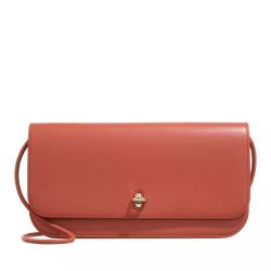 Furla Crossbody Bag von Furla