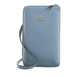 Furla Crossbody Bag von Furla