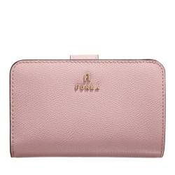 Furla Geldbörse Camelia M WP00314 ARE000 2715S alba+ Ballerina, Rosa, M von Furla