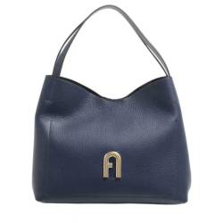 Furla Hobo Bag von Furla