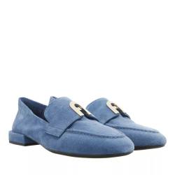 Furla Loafer von Furla