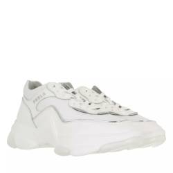 Furla Low-Top Sneaker von Furla