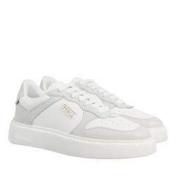 Furla Low-Top Sneaker von Furla