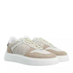 Furla Low-Top Sneaker von Furla