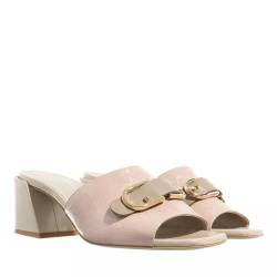 Furla Mule von Furla