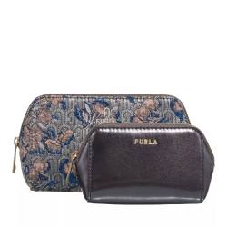 Furla Necessaire von Furla