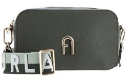 Furla Primula - Umhängetasche Mini 20 cm cactus von Furla