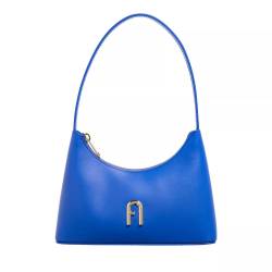 Furla Schultertasche von Furla