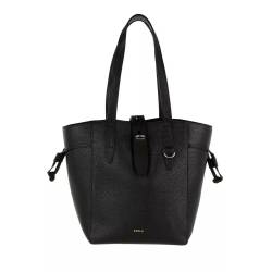 Furla Shopper von Furla