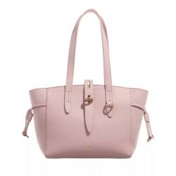 Furla Shopper von Furla