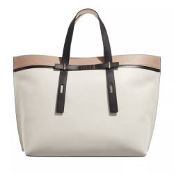 Furla Shopper von Furla