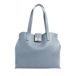 Furla Shopper von Furla