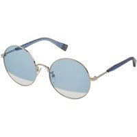 Furla Sonnenbrille Furla Sonnenbrille Damen SFU235-560594 ø 56 mm UV400 von Furla