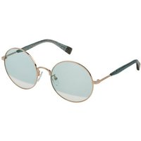 Furla Sonnenbrille Furla Sonnenbrille Damen SFU235-56300V ø 56 mm UV400 von Furla