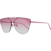 Furla Sonnenbrille SFU225 139H88X von Furla