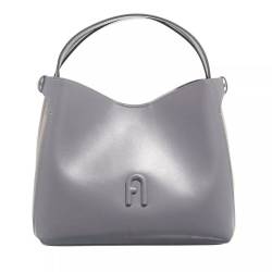 Furla Tote von Furla