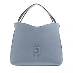 Furla Tote von Furla