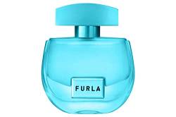 Furla Unica EdP, Linie: Autentica, Eau de Parfum für Damen, Inhalt: 50ml von Furla