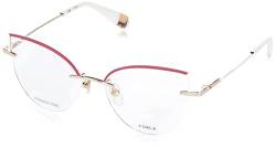 Furla Unisex VFU583 Sunglasses, 0H33, 70 von Furla