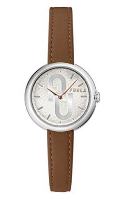Furla Watches Klassische Uhr WW00005001L1 von Furla