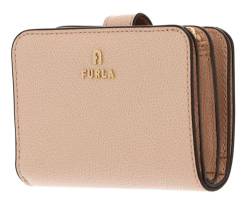 Portafogli Donna furla WP00315ARE000-B4L00 Rosa von Furla