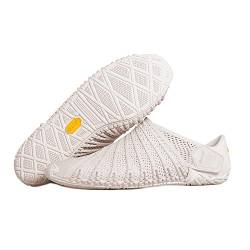 Furoshiki Vibram Women, Size:38;Color:Sand von Furoshiki