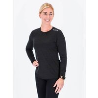 FUSION Damen Hemd WOMENS C3 LS SHIRT von Fusion