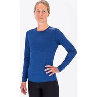 FUSION Damen Hemd WOMENS C3 LS SHIRT von Fusion