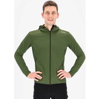 FUSION Herren Kapuzenpullover MENS RECHARGE HOODIE von Fusion