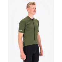 FUSION Herren Shirt C3 CYCLING JERSEY von Fusion