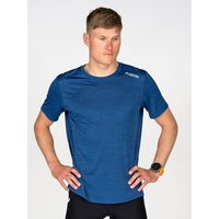 FUSION Herren Shirt MENS C3 T-SHIRT von Fusion