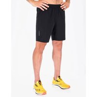 FUSION Herren Shorts C3 Run Shorts von Fusion