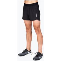 FUSION Herren Shorts Mens Run Shorts von Fusion