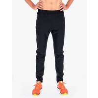 FUSION Herren Tight MENS RECHARGE PANTS von Fusion