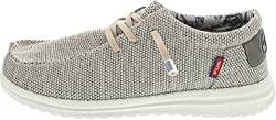 FUSION Superlight, Size:44;Color:Beige Fine Knitt von Fusion